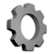 Programikonen: System Cleaner