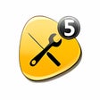 Icon of program: System Cleaner