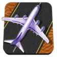 プログラムのアイコン：Kargo Plane Parking