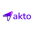 Icon of program: Akto