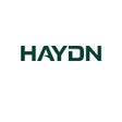 ไอคอนของโปรแกรม: Haydn Services