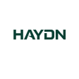 Haydn Services