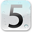 Icoon van programma: iOS Skin Pack