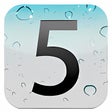 程序图标：iOs Skin Pack