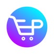 Ikon program: EcoPrice - compare prices