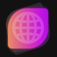 Icon of program: Prox Chat