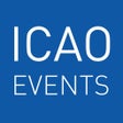 Иконка программы: Events @ ICAO