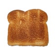 Ícone do programa: More Toast