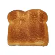 More Toast