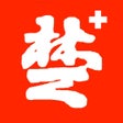 Иконка программы: JangKi Korean Chess