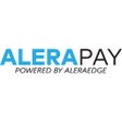 Ícone do programa: AleraPay