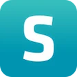 程序图标:Saviry - Deals, Freebies,…