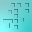 أيقونة البرنامج: Nikud Keyboard