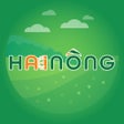 أيقونة البرنامج: 2Nông: Diễn đàn nông nghi…