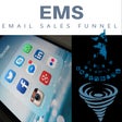 Icon of program: Email Marketing Sales Fun…