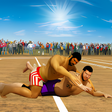 Icon of program: Kabaddi Fighting 2020 : W…