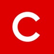 Ícone do programa: Cinemark Brasil