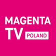 Ikona programu: MagentaTV - Polska