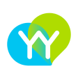 YYProbe - 会話の分析可視化アプリ -