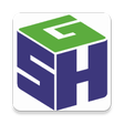 Ikon program: SIG Service - CRM (H)