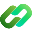 Icono de programa: Tuilink