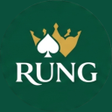 프로그램 아이콘: RUNG - Court Piece Online