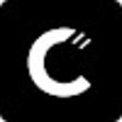 Иконка программы: EldonCode