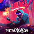Symbol des Programms: Metavoidal
