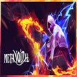 Ícone do programa: Metavoidal