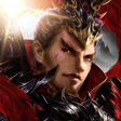 삼국지 인사이드 icon
