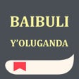 Programikonen: Baibuli yOluganda  Lugand…