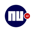 Icona del programma: NU.nl - Nieuws Sport  mee…