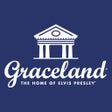 Ícone do programa: Elvis Presleys Graceland