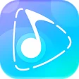 Music Player - MP3 Audio Player  Offline Music