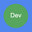 Icoon van programma: URL Decoder, JSON Formatt…