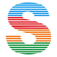 Smartberry icon