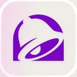 Icoon van programma: Taco Bell Fast Food  Deli…