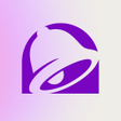 Icon of program: Taco Bell