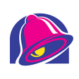 프로그램 아이콘: Taco Bell