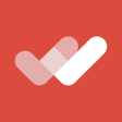 Ikon program: WeGoDoo - Todos Tasks  Mo…
