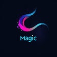 Ikon program: Magic Voip Click-to-call