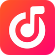 Icon of program: Sing Now Hát kara duet  l…