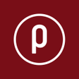Icon of program: Passarela