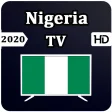 TV Nigeria