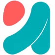 プログラムのアイコン: Language Journeys