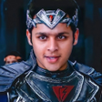 Icon of program: BaalVeer Returns 4K Wallp…