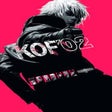 Ikon program: The King of Fighters 2002