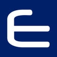 Ícone do programa: Engineius