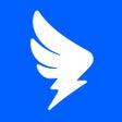 Icon of program: 钉钉