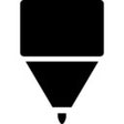 Иконка программы: NTU COOL Assignment Viewe…